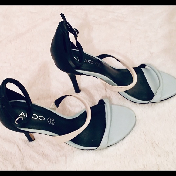 Super Sale 💥Final Price💥 
🔥 Aldo heels 🔥 - Picture 2 of 10